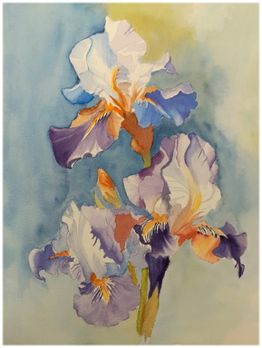 Eliette Poquet