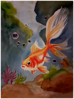 Eliette Poquet